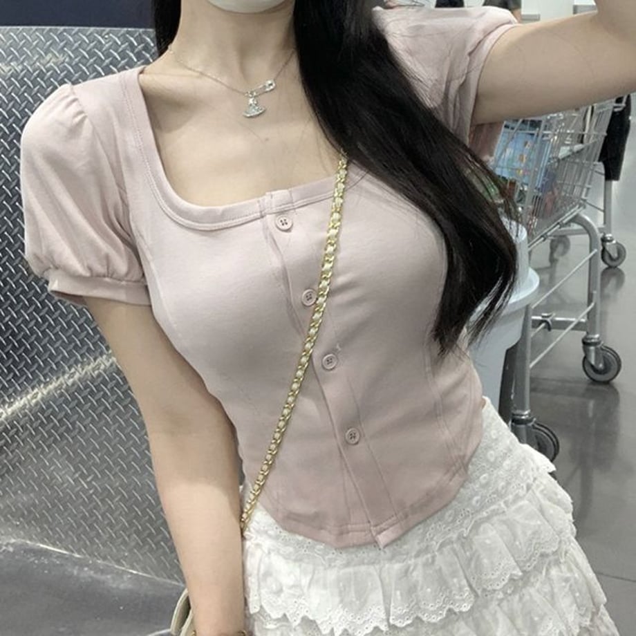 6470cfd3d4795e000123a96b
