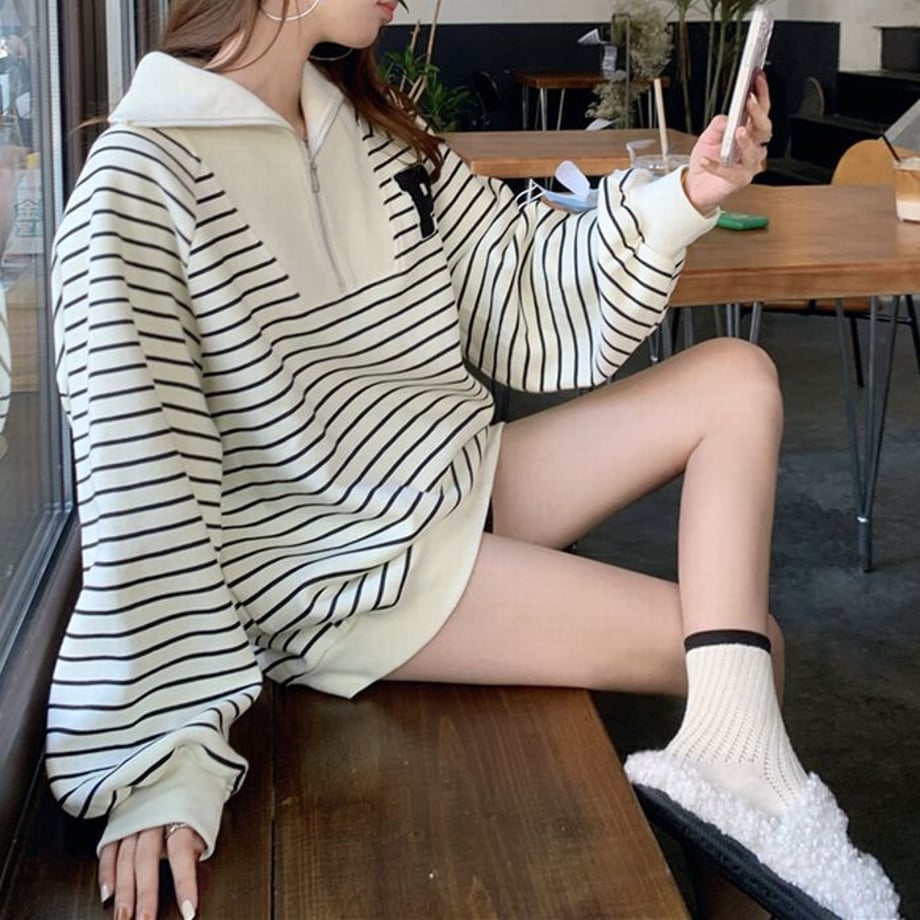 6238f84316e1e63d272de953