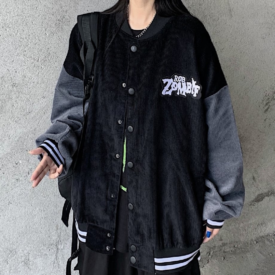 612eaadaaddb84726113f442