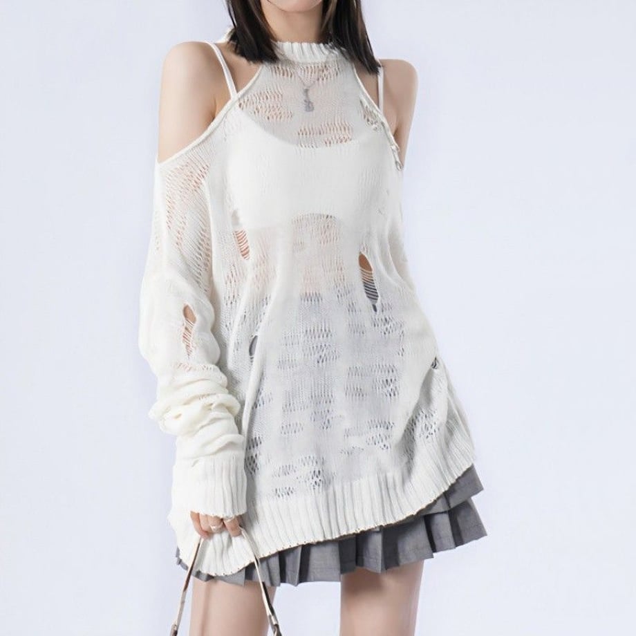 68bfc0389025330001580bee
