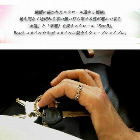 ハワイアンジュエリー リング  指輪 K14イエローゴールドコーティング ホヌ サージカルステンレス インスタ メンズ レディース ペア (grs8627)
