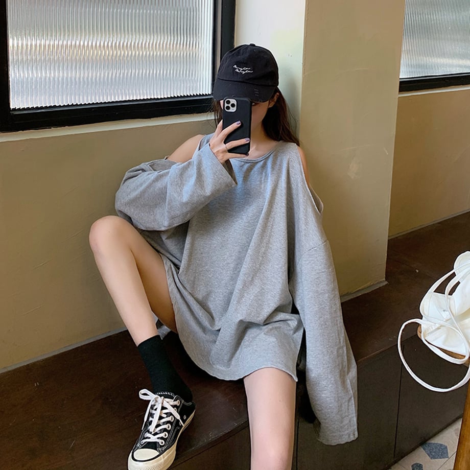 5f5e6d2a6589fd7e4965747f