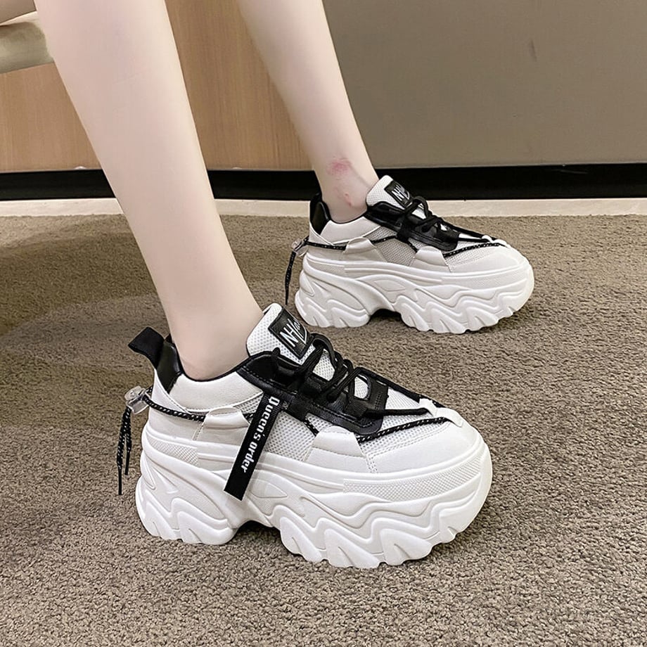 64ea0b62f06ae80001a35a4b