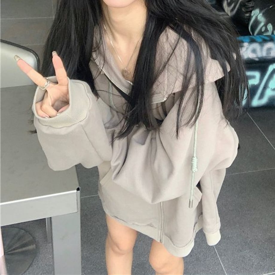 6574953ce22e240001ab55e9