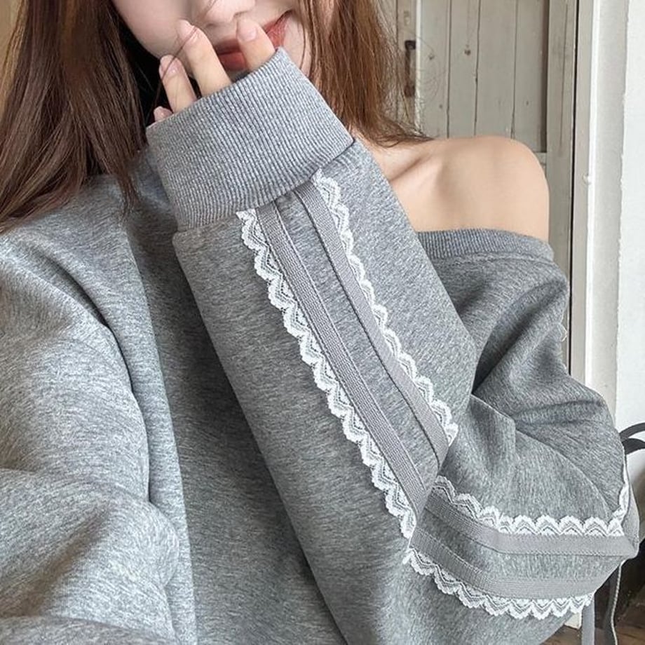 68d1168ff0a6af00014707b9