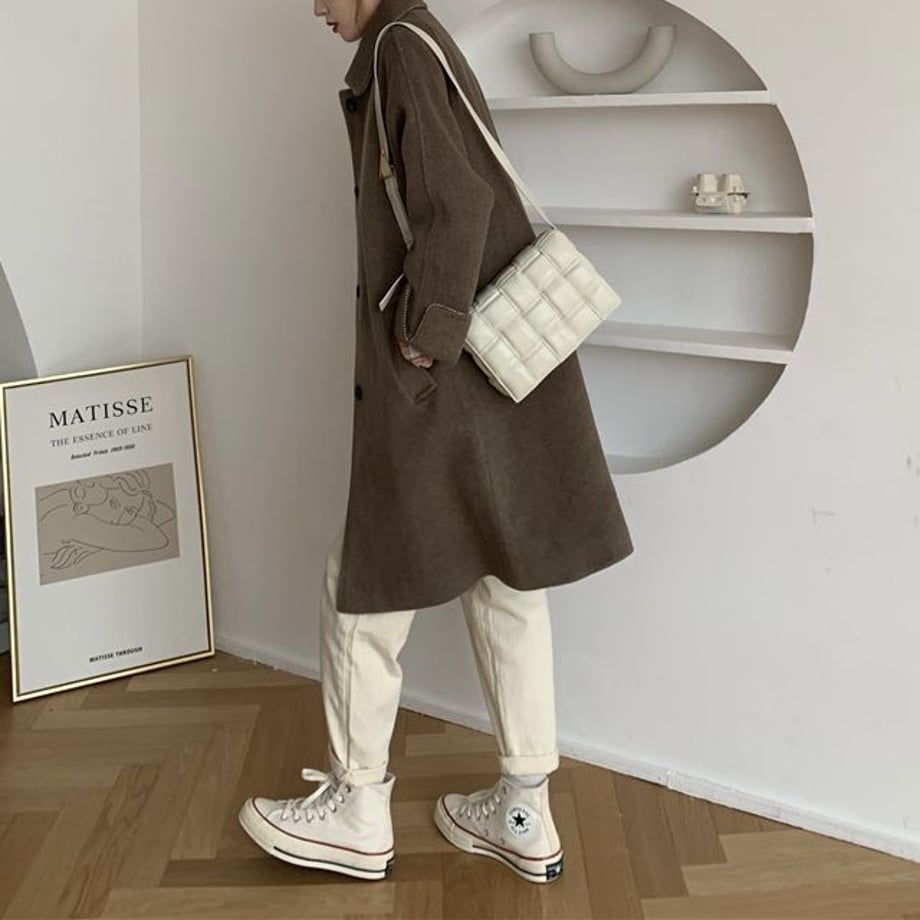 61709459c9fd1f04cedb01f6