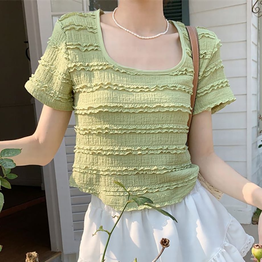 6470cfd3d4795e000123a968