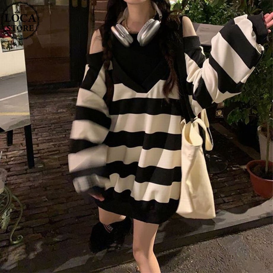 630cf011b488721afbf82238