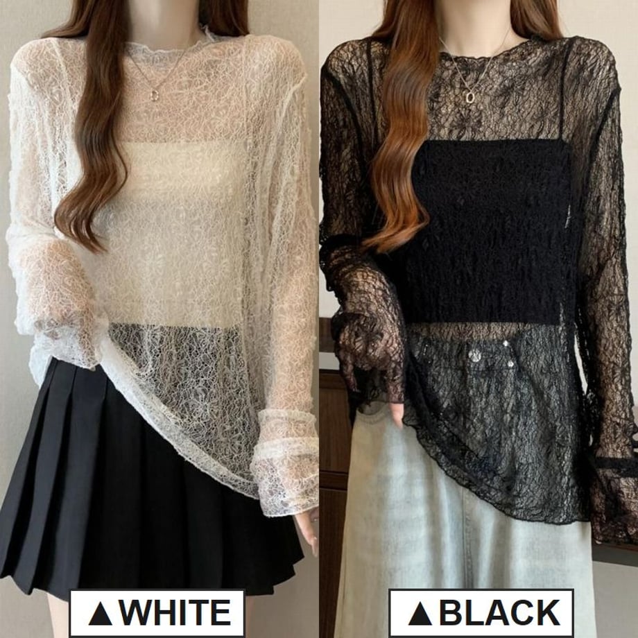686cc17d80278e0001be40c3