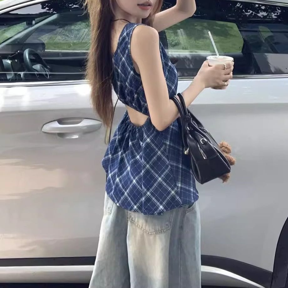 687360d1bfa287d0c6e24581