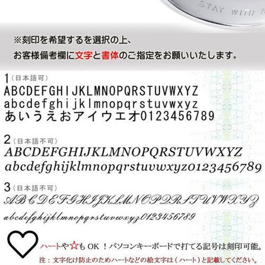 5d38692e66d86c298dcf1c99