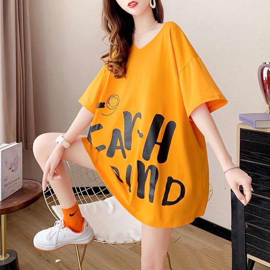 64ce425c88afc1000179124b