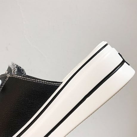 スポーツサンダル 厚底 スポサン キャンパス 5.0cm スリッパ 韓国ファッション レディース サンダル フラットサンダル 厚底サンダル フラット かわいい 歩きやすい 618069420775