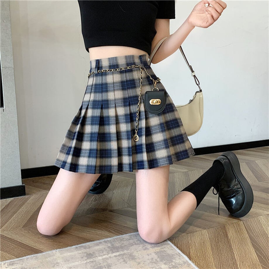62997ab7d085ee25394ea7bc