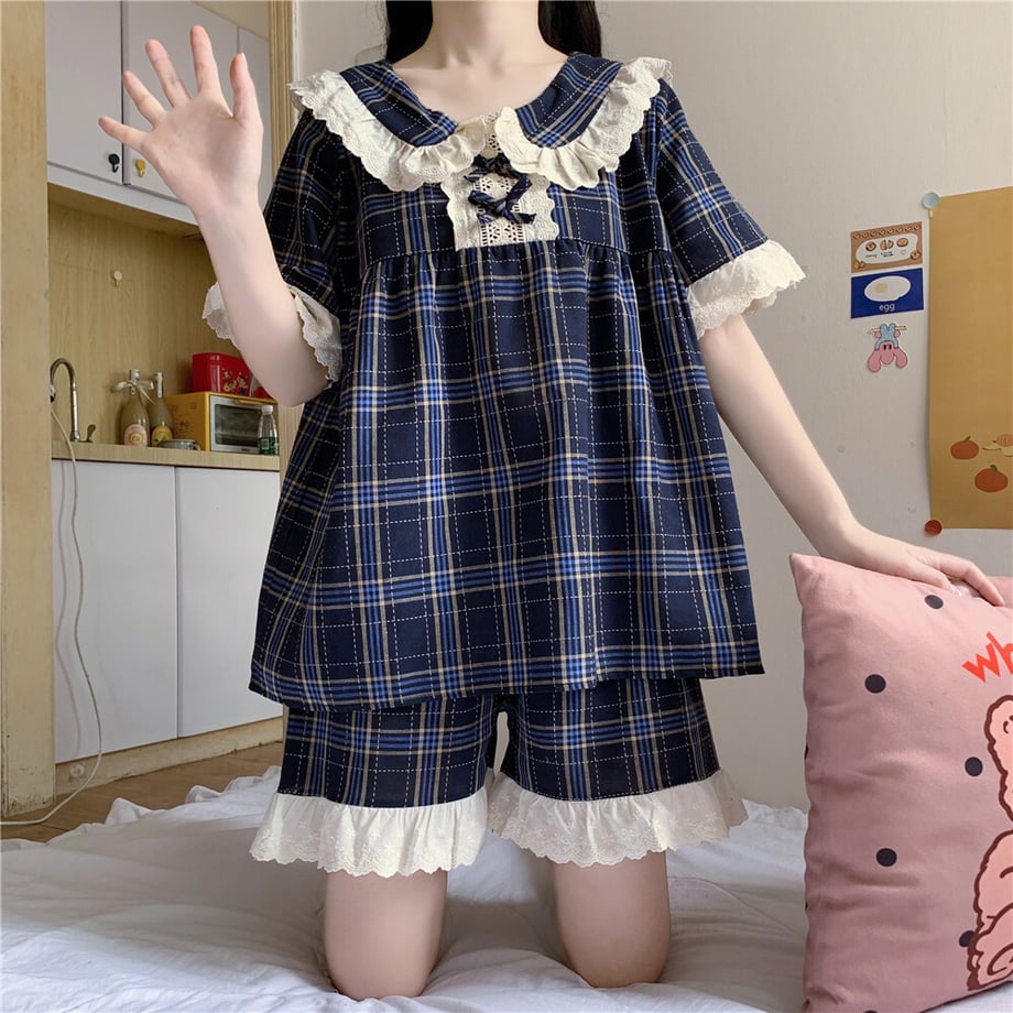 60b16299838d344f5d2d4e74