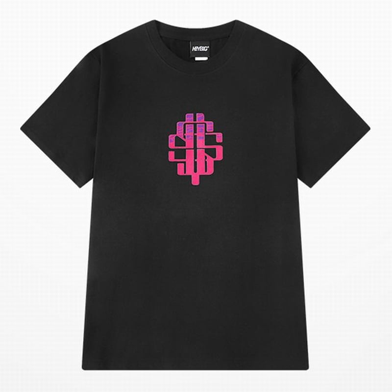 ユニセックス Tシャツ 半袖 SALVATION BEAR ロボットクマちゃん ユニセックス Tシャツ 半袖 SALVATION BEAR ロボットクマちゃん