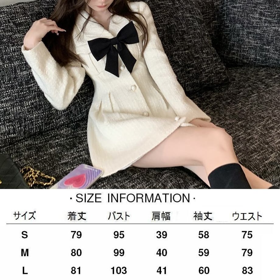 61f96a096b36fa621f1921d0