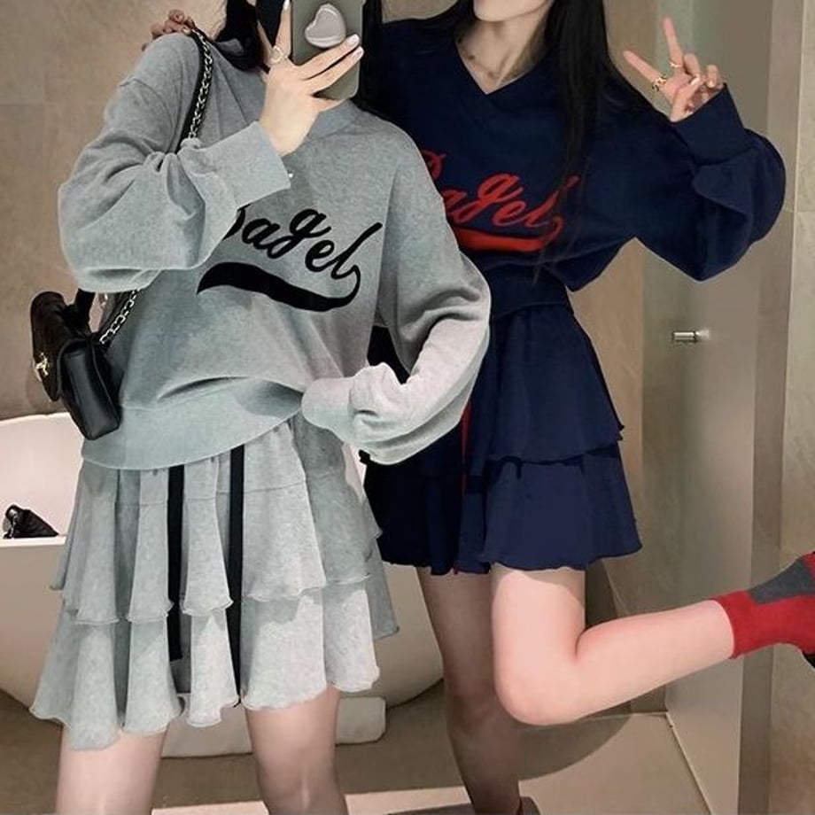 5f8b2b158b4f2039e85c8cd1