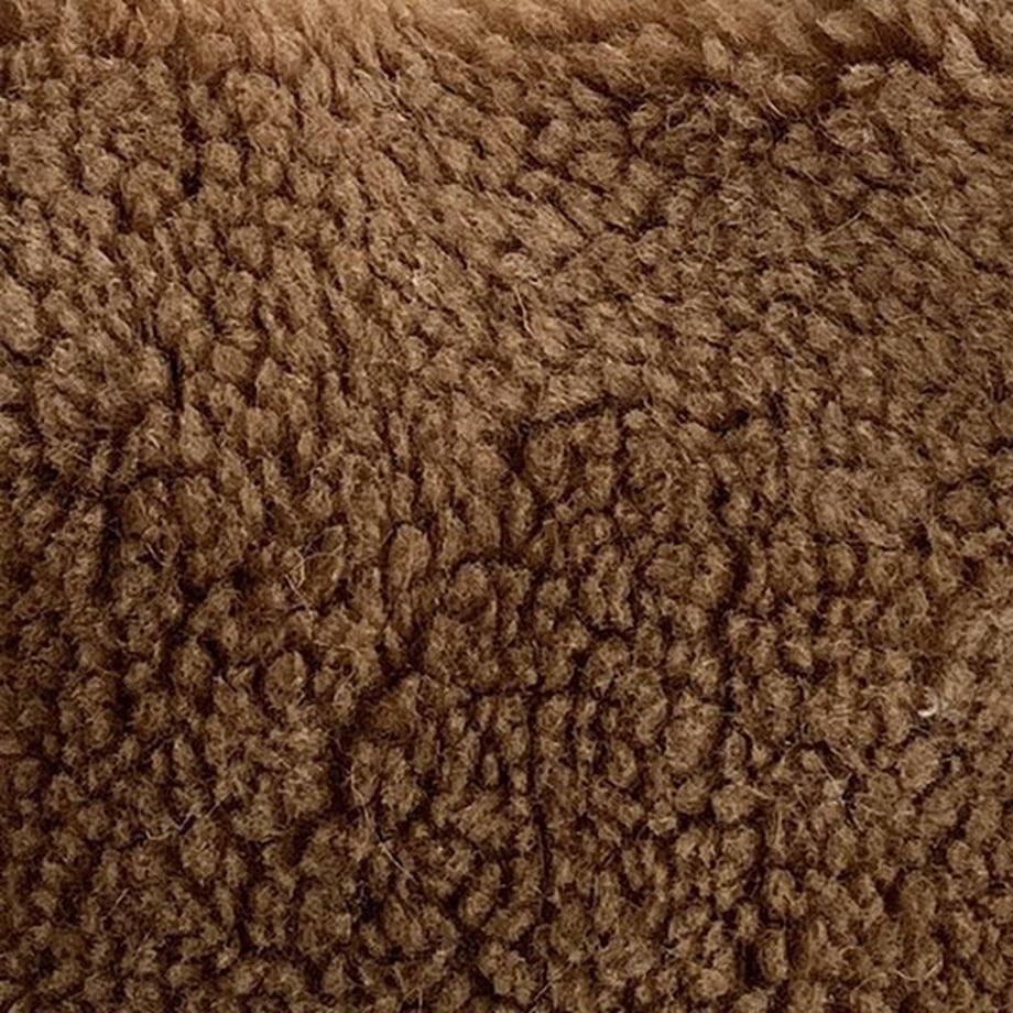 6350300c8200890001504e60