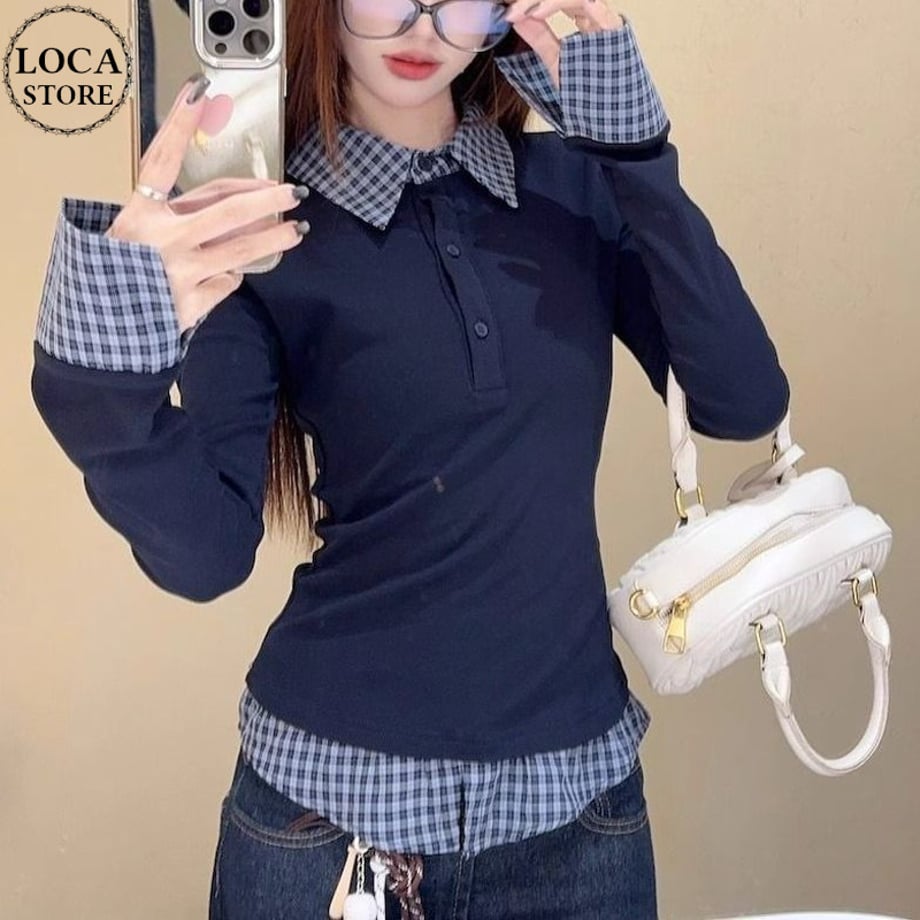 690afb783c60340001edcb70