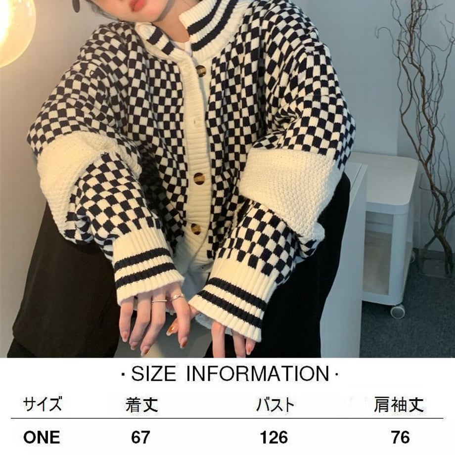 6197f11bf77c76318c1b1021