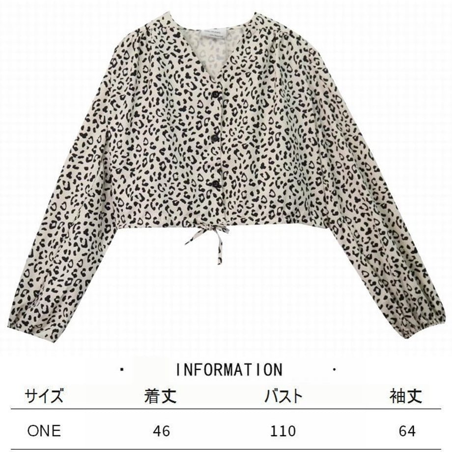 65139e06a7ffd40001479ff6