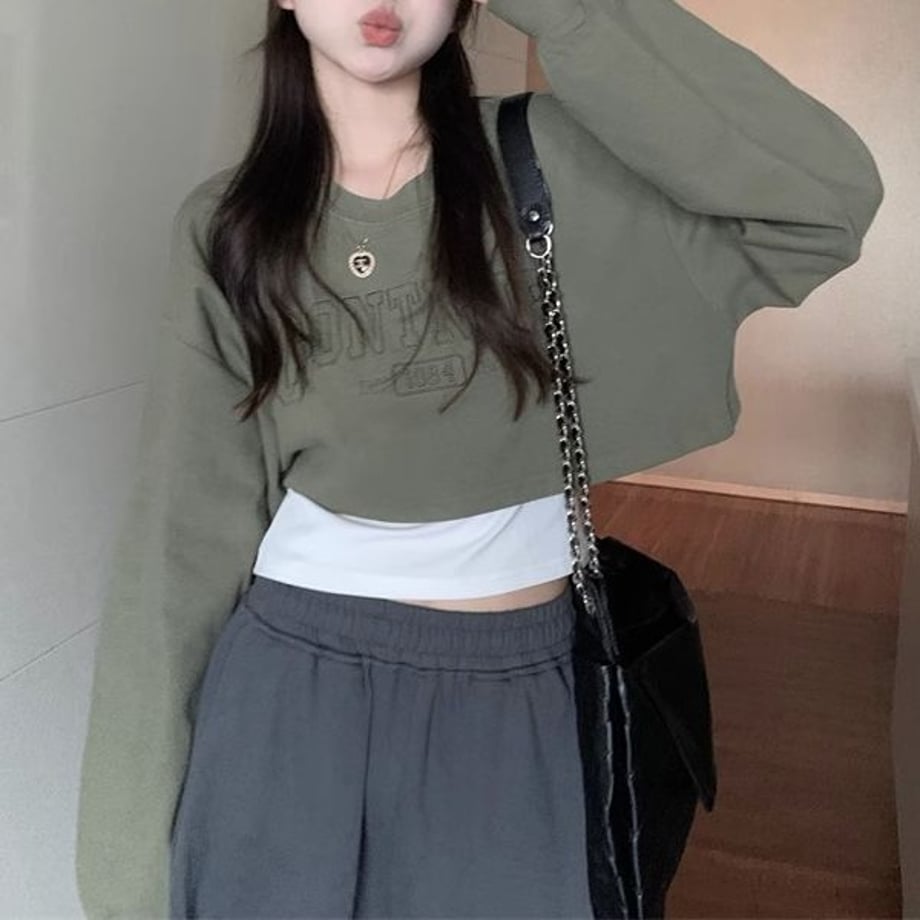 5d3f0b5f089c66163b7bfc2e