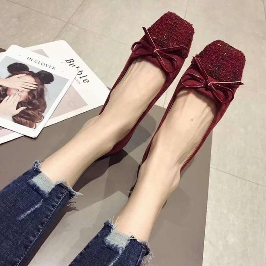 5d3b3ebe089c663a2285a21a