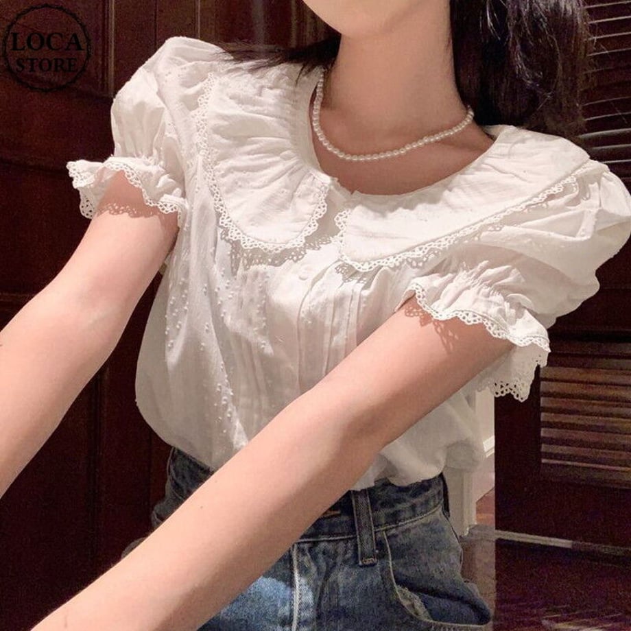 64d65b6d7e95400001d26450