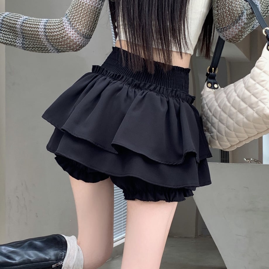 6659e44422a0b80001ae149f
