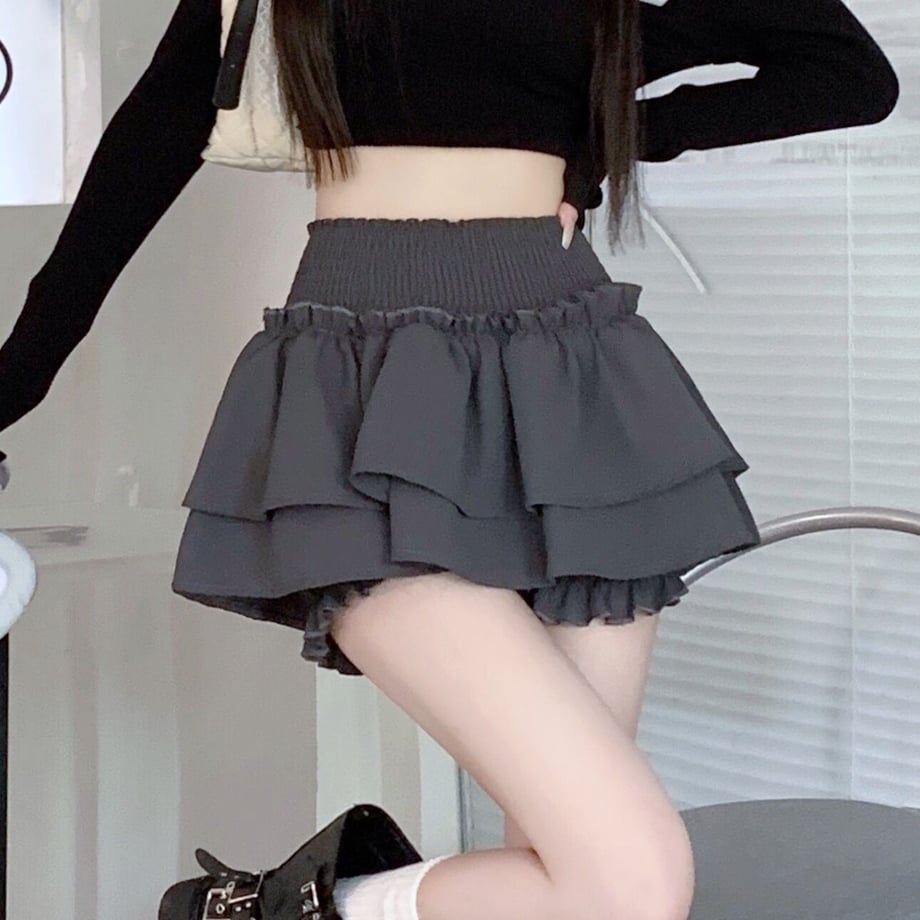 6659e44422a0b80001ae149f