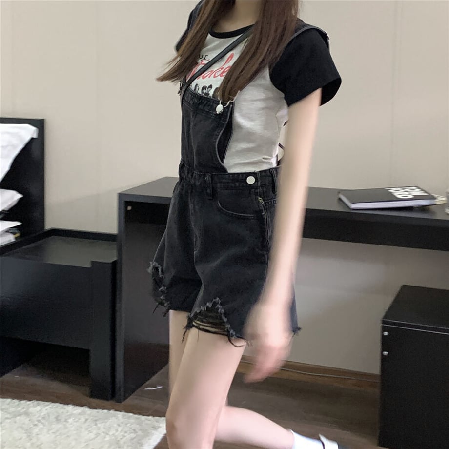 62d58fa29b47bf1619e53d7d