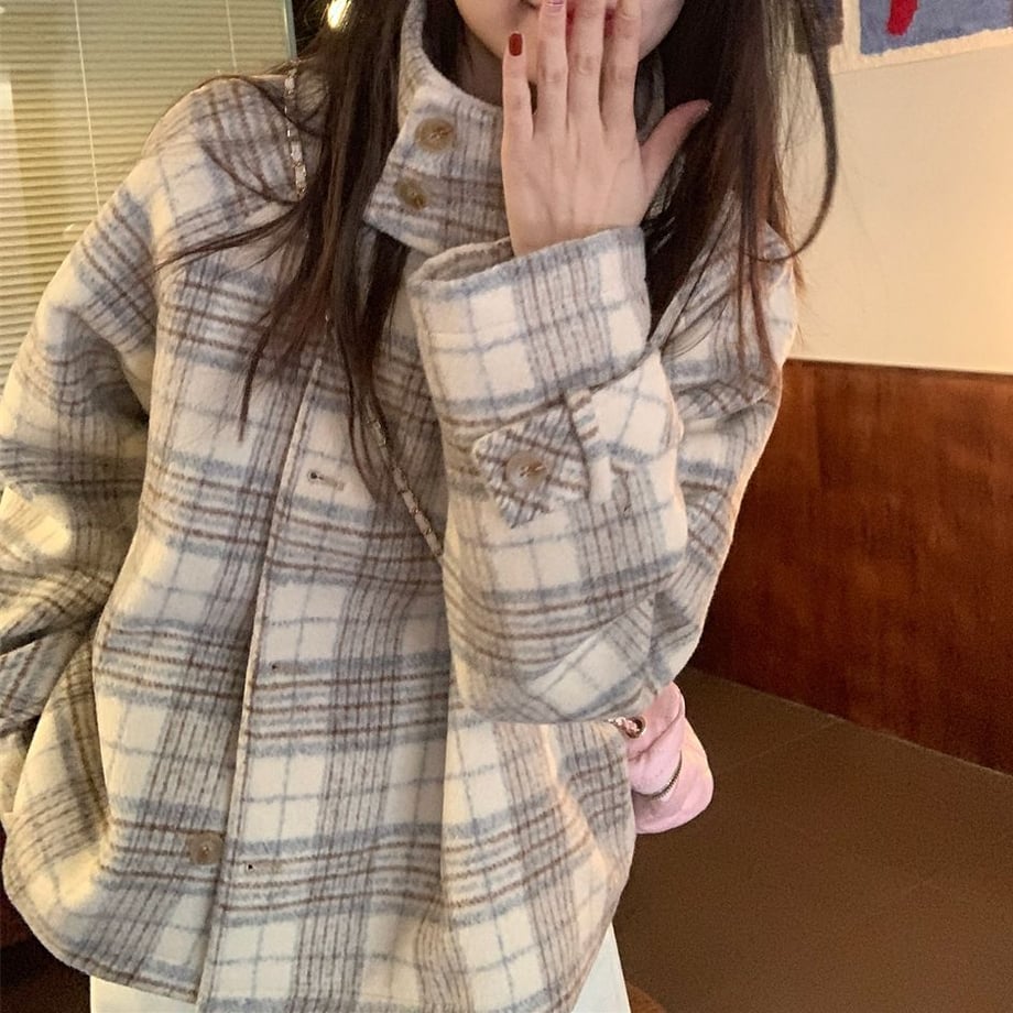 635c328bf0ab5a0001f1ced8