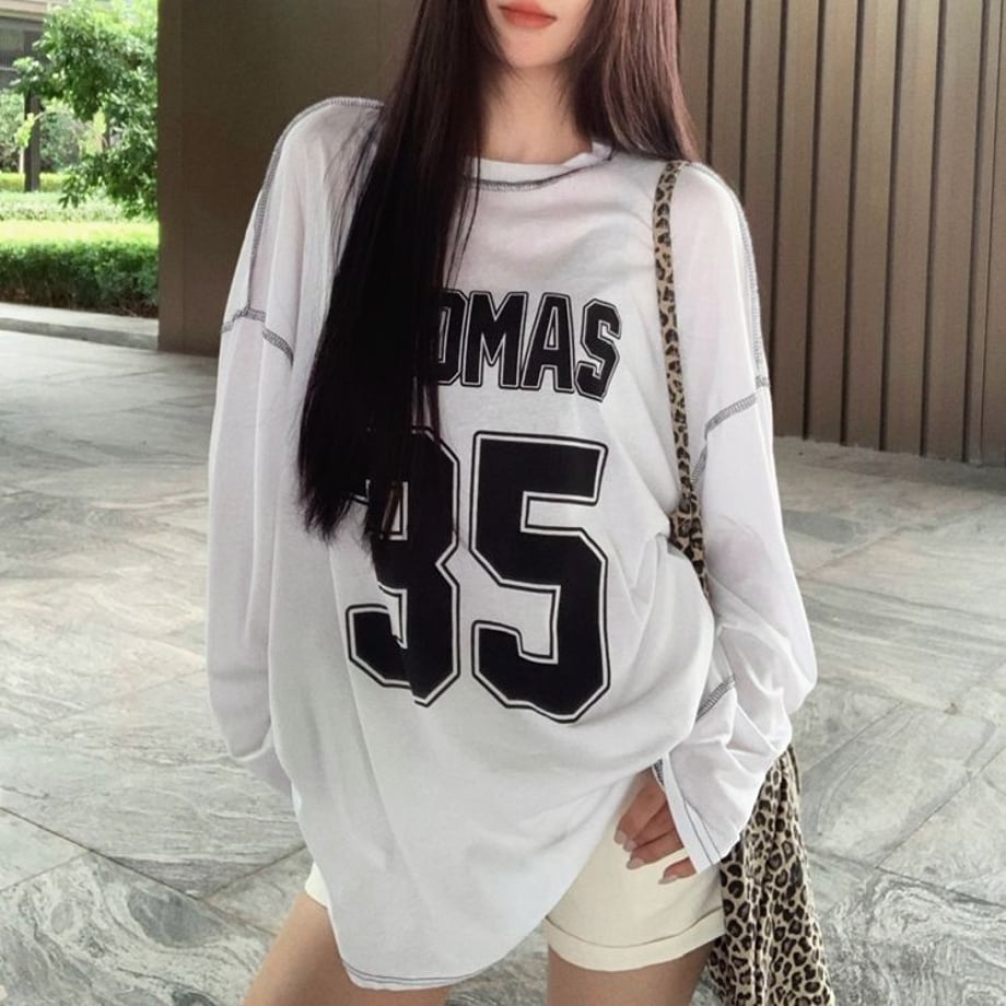66c8a5d5ab0a1200011e2fd3