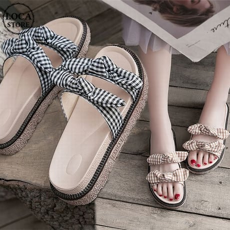 サンダルレディース | STORES サンダルレディース | STORES