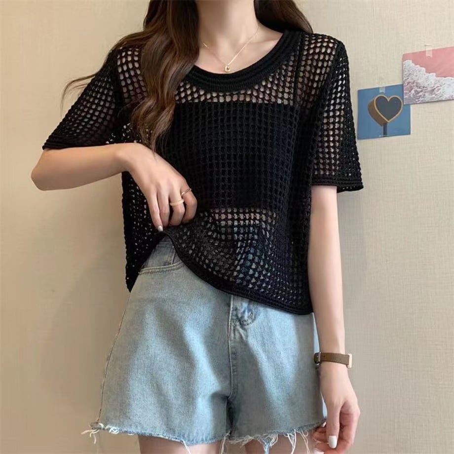 6875cfef4cf9ac151c57a74b