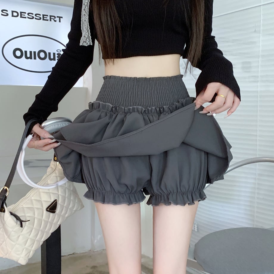 6659e44422a0b80001ae149f