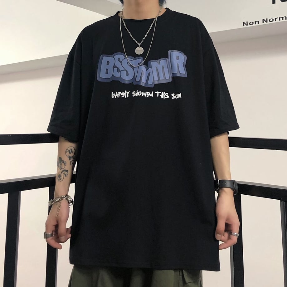 5f00e2d96589fd1bf439266f