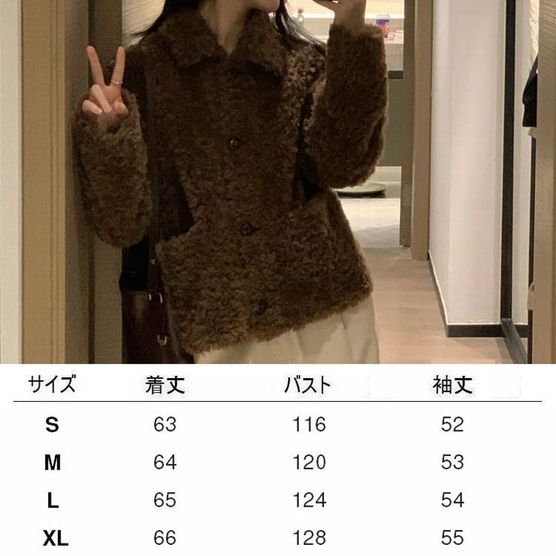 テーラードジャケット 韓国 ファッション オルチャン レディース 