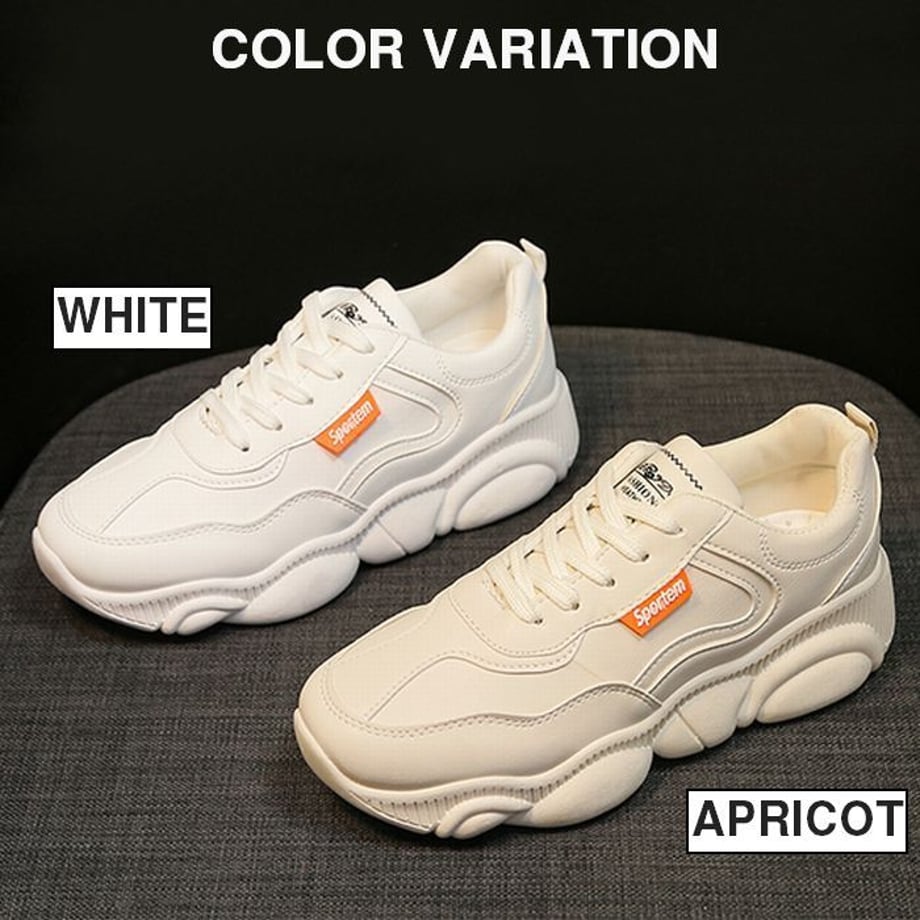 5e0083c96c0235672d62b564