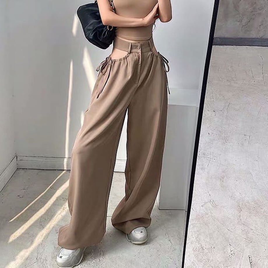 66882c9f99e93c0001747b60
