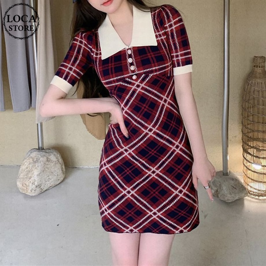 60a09d1cf8440a13a63f3955