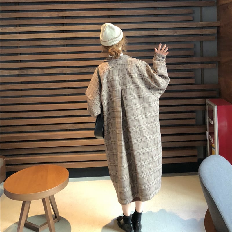 YOKE 19ss  3wayコート　ベージュ YOKE | 3WAY BAL COLLAR SHARE COAT(BEIGE) | 3WAYバルカラー