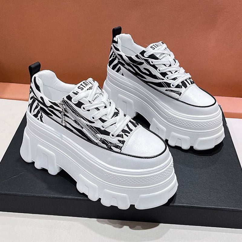 キャン 楽天市場】Z□【22.5cm】アディダス/ADIDASキャンパスCAMPUS