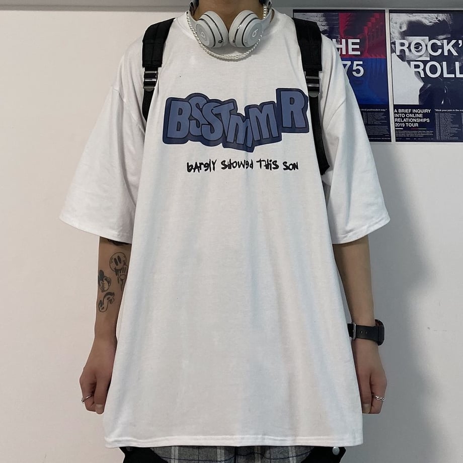 5f00e2d96589fd1bf439266f