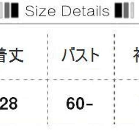 オフショル カットソー 長袖 ショート 韓国ファッション レディース トップス へそ出し Tシャツ オフショルダー Vネック スタイルアップ 大人可愛い ガーリー DTC-625937979040