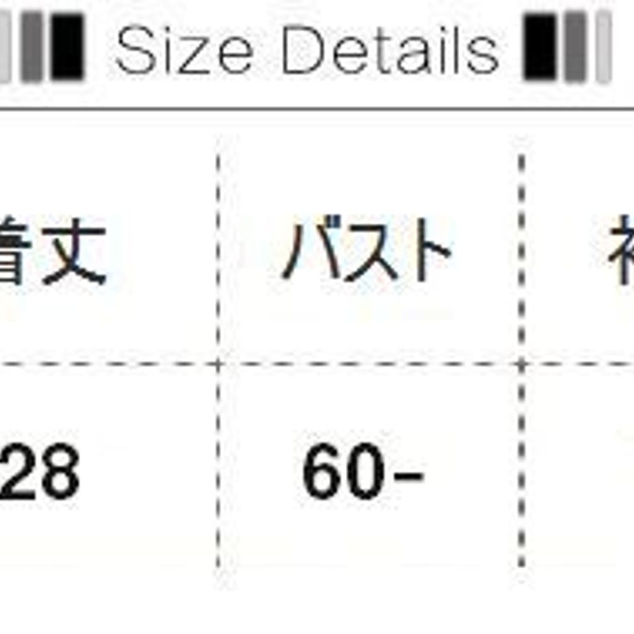 5f8c3d8f6589fd6b3cba4504