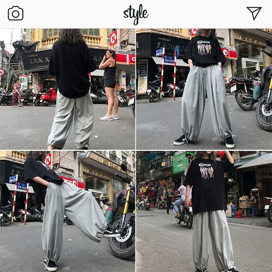 5d42fe1e05721f72db548410