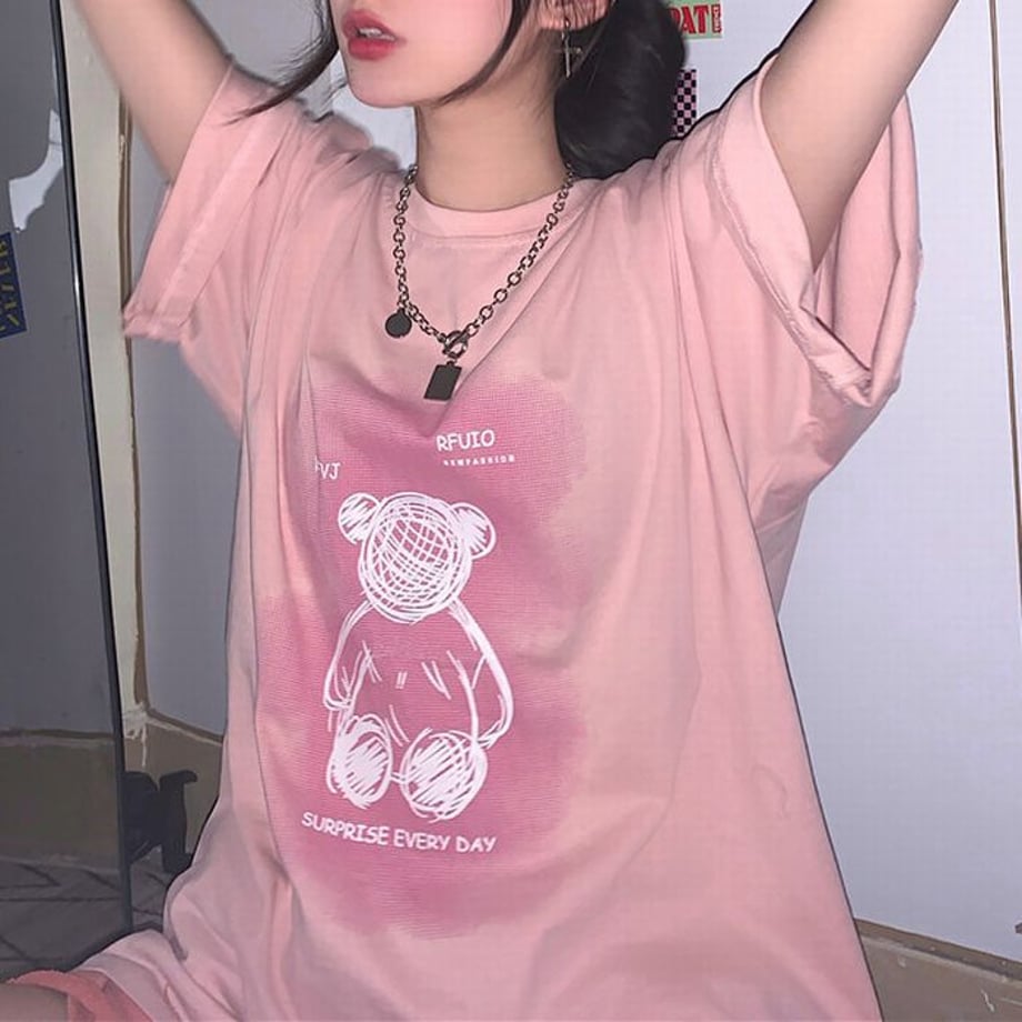 60c283b03c394d30a8047dc3