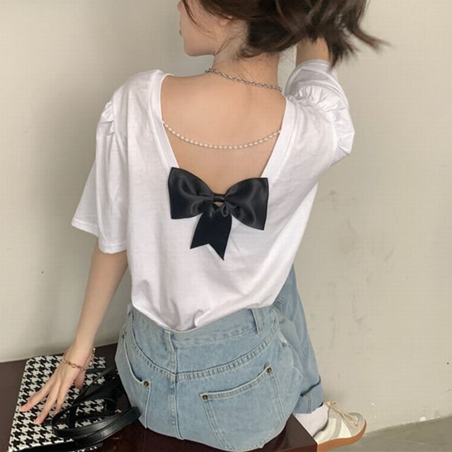 60fda8e103e5944445e8714d